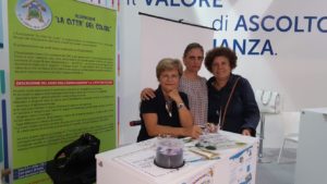 img-20160915-wa0001
