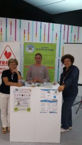 img-20160915-wa0003