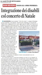 articolo-giornale