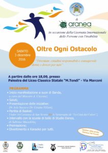 locandina_giornata_internazionale_disabilita